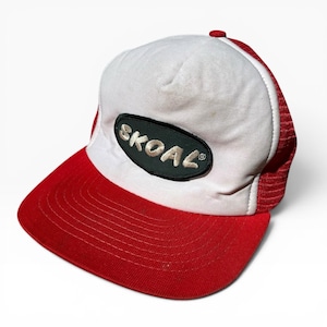 slang terms for chewing tobacco 20+ Slang for Chewing Tobacco (Their Uses & Meanings)