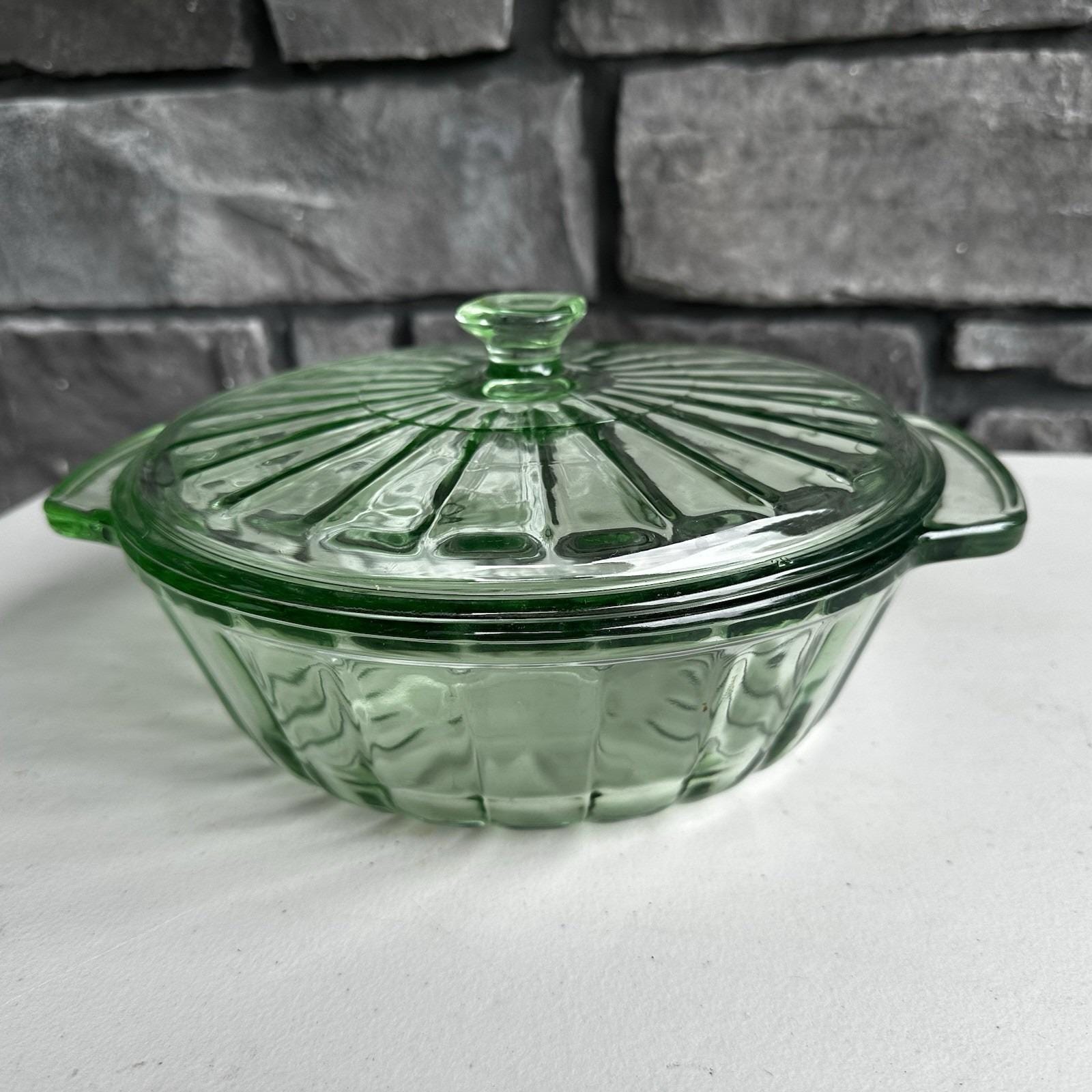 Vintage Martha Stewart - Etsy