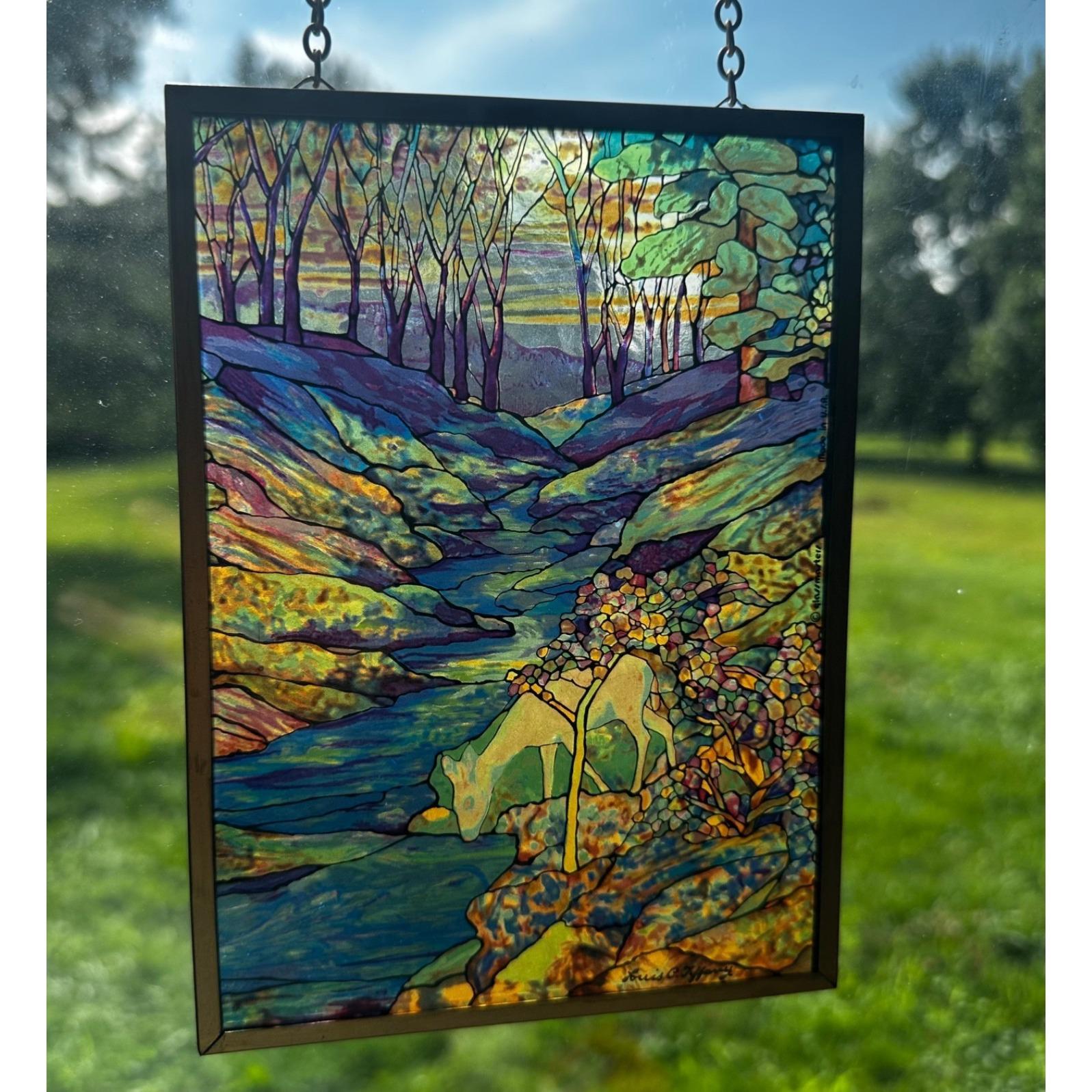 Glassmasters Stained Glass - Etsy