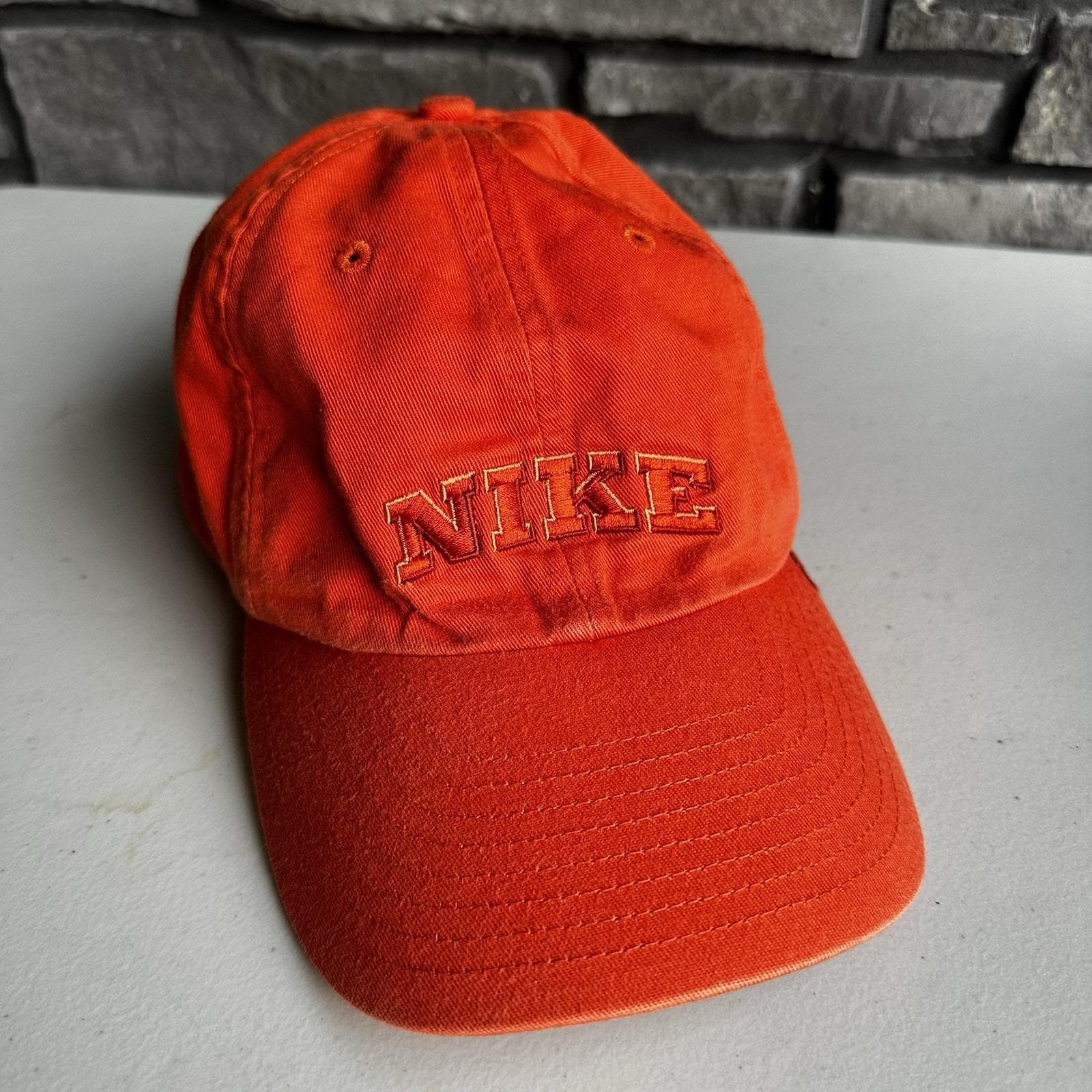 90s nike bucket hat - Etsy 日本