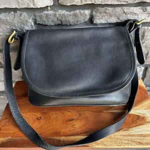 Coach 65th anniversary legacy bag - Etsy 日本