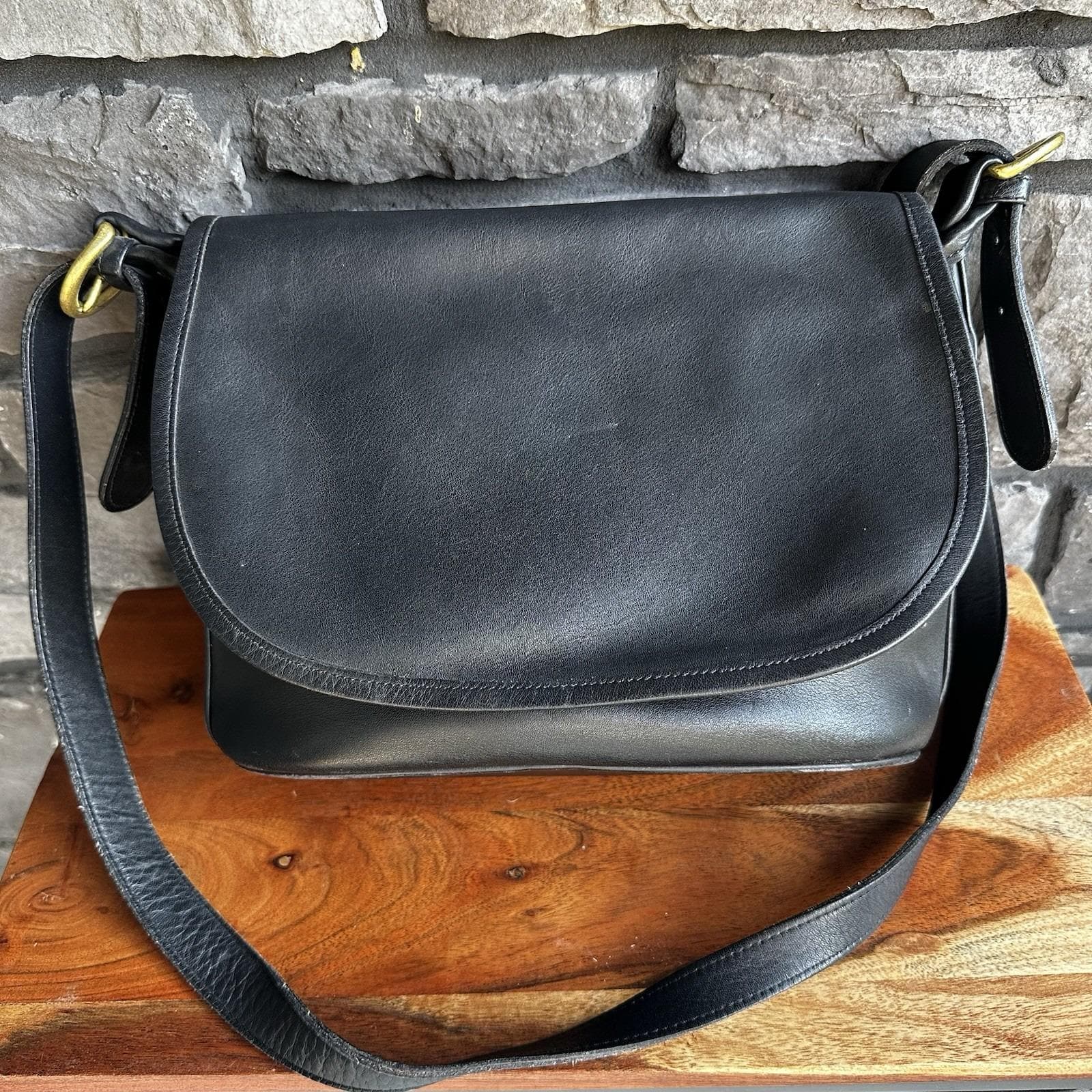 Coach 4150 - Etsy 日本