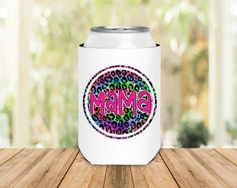 Enfriador de latas