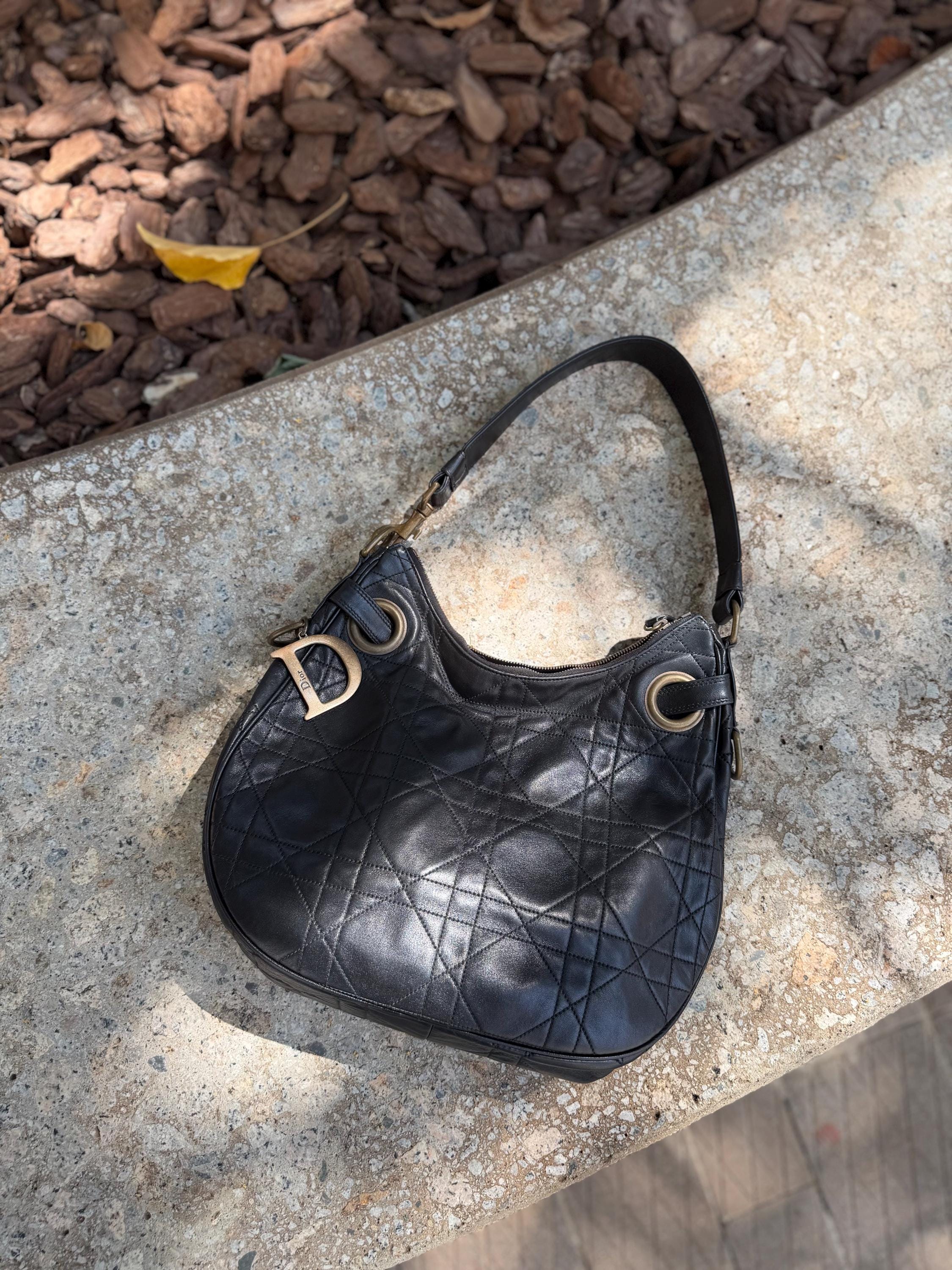 Dior galliano bag - Etsy 日本