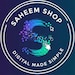 Salman Saheem