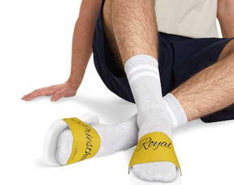 Royal Priesthood- Scripture Slides | Sandals