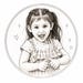 Safia Design Co