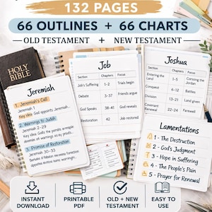 May include: A white ceramic mug with a black handle and the text "But First, Coffee" in a black, handwritten-style font. The mug is on a white surface.