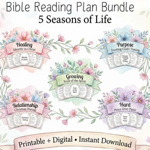 May include: A set of three ceramic mugs with a speckled, matte finish. The mugs are in shades of cream, light gray, and dark gray. Each mug has a simple, minimalist design, perfect for coffee or tea.