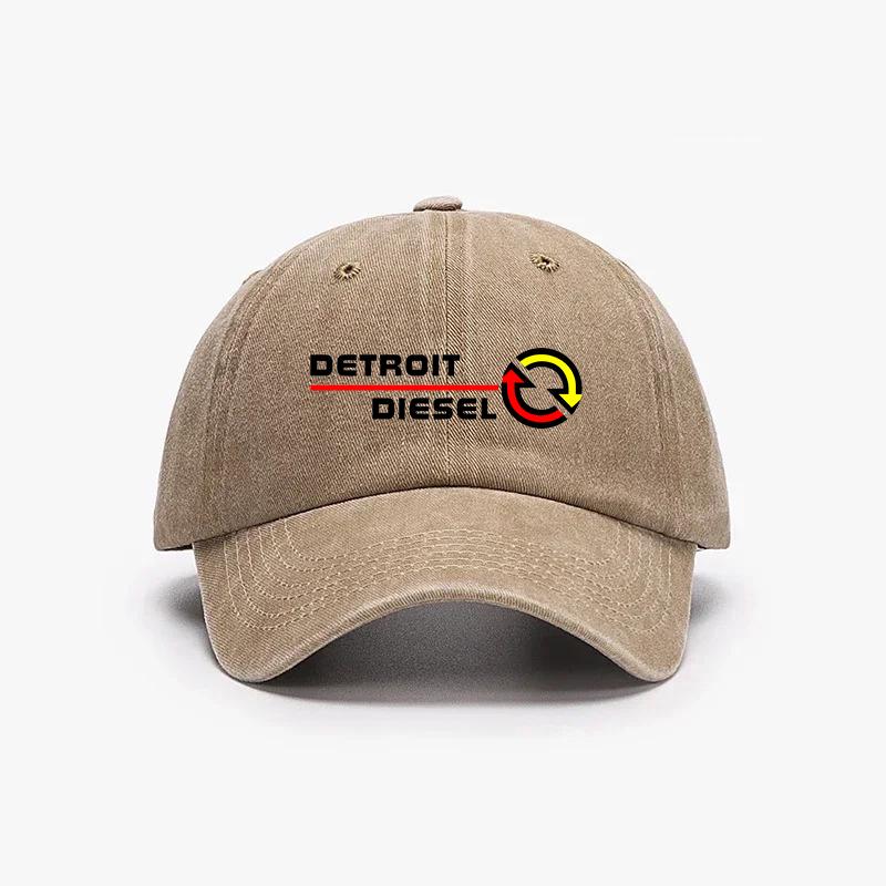 Hat Vintage Diesel - Etsy Finland