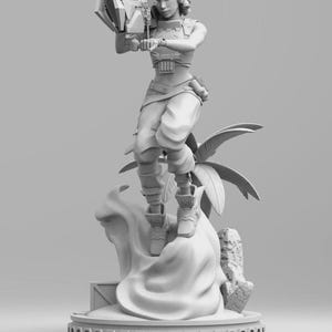 Valorant 3d file - Etsy 日本