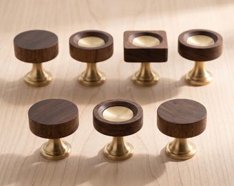 Cabinet Knobs, Drawer Knobs, Dresser Knobs, Kitchen Cabinet Hardware, Modern Furniture Knobs, Wardrobe Knobs, Vanity Knobs, Cupboard Knobs