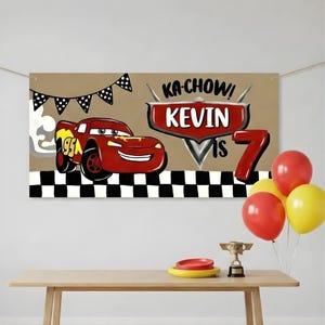 May include: A set of three ceramic mugs with a speckled, matte finish in cream, light grey, and dark grey. Each mug has a simple, minimalist design, ideal for tea or coffee.