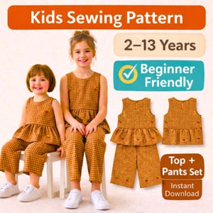 Peut inclure: Une tasse en céramique blanche avec une anse noire et le texte "But First, Coffee" en noir gras. La tasse est posée sur une surface blanche. La tasse mesure 10 cm de haut.