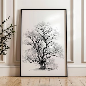 May include: A set of three ceramic mugs with a speckled, matte finish. The mugs are in shades of cream, light gray, and dark gray. Each mug has a simple, minimalist design, perfect for coffee or tea.