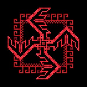 以下が含まれることがあります： 白い文字で「Welcome to our home」と書かれた素朴な木製の看板。 傷んだ仕上げとシンプルで魅力的なデザインで、玄関の装飾に最適です。