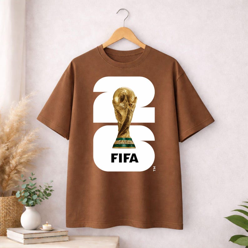 fifa 2026 svg, world cup shirt design, soccer shirt svg, football svg, 2026 shirt design, sports shirt png, cricut soccer file, world cup png, football design svg, trophy shirt design, soccer fan gift, sports fan svg, football tshirt design worldcup 2026 world cup svg world cup png world cup 2026 svg world cup 2026 shirt world cup 2026 png world cup 2026 fifa world cup png fifa world cup 2026 svg fifa world cup 2026 png fifa world cup 2026 fifa 2026 fifa png