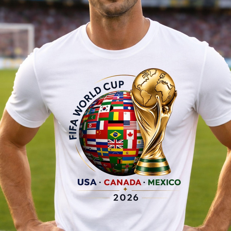 world cup 2026 svg, fifa 2026 shirt, soccer svg design, football shirt png, cricut soccer file, world cup trophy svg, usa canada mexico, soccer fan gift, football design png, sublimation sports, soccer bundle svg, world cup merch, sports tshirt design fifa 2026 fifa png fifa world cup fifa world cup 2026 fifa world cup 2026 png fifa world cup 2026 png fifa world cup 2026 png  fifa world cup 2026 png world cup 2026 world cup 2026 png world cup 2026 shirt world cup 2026 svg world cup png world cup