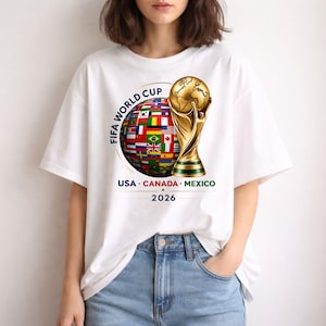 world cup 2026 svg, fifa 2026 shirt, soccer svg design, football shirt png, cricut soccer file, world cup trophy svg, usa canada mexico, soccer fan gift, football design png, sublimation sports, soccer bundle svg, world cup merch, sports tshirt design fifa 2026 fifa png fifa world cup fifa world cup 2026 fifa world cup 2026 png fifa world cup 2026 png fifa world cup 2026 png  fifa world cup 2026 png world cup 2026 world cup 2026 png world cup 2026 shirt world cup 2026 svg world cup png world cup