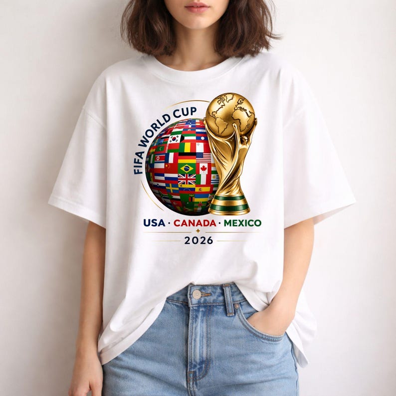 world cup 2026 svg, fifa 2026 shirt, soccer svg design, football shirt png, cricut soccer file, world cup trophy svg, usa canada mexico, soccer fan gift, football design png, sublimation sports, soccer bundle svg, world cup merch, sports tshirt design fifa 2026 fifa png fifa world cup fifa world cup 2026 fifa world cup 2026 png fifa world cup 2026 png fifa world cup 2026 png  fifa world cup 2026 png world cup 2026 world cup 2026 png world cup 2026 shirt world cup 2026 svg world cup png world cup