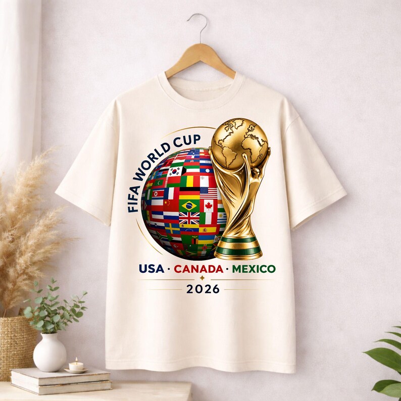 world cup 2026 svg, fifa 2026 shirt, soccer svg design, football shirt png, cricut soccer file, world cup trophy svg, usa canada mexico, soccer fan gift, football design png, sublimation sports, soccer bundle svg, world cup merch, sports tshirt design fifa 2026 fifa png fifa world cup fifa world cup 2026 fifa world cup 2026 png fifa world cup 2026 png fifa world cup 2026 png  fifa world cup 2026 png world cup 2026 world cup 2026 png world cup 2026 shirt world cup 2026 svg world cup png world cup