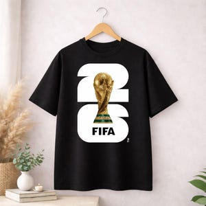 fifa 2026 svg, world cup shirt design, soccer shirt svg, football svg, 2026 shirt design, sports shirt png, cricut soccer file, world cup png, football design svg, trophy shirt design, soccer fan gift, sports fan svg, football tshirt design worldcup 2026 world cup svg world cup png world cup 2026 svg world cup 2026 shirt world cup 2026 png world cup 2026 fifa world cup png fifa world cup 2026 svg fifa world cup 2026 png fifa world cup 2026 fifa 2026 fifa png
