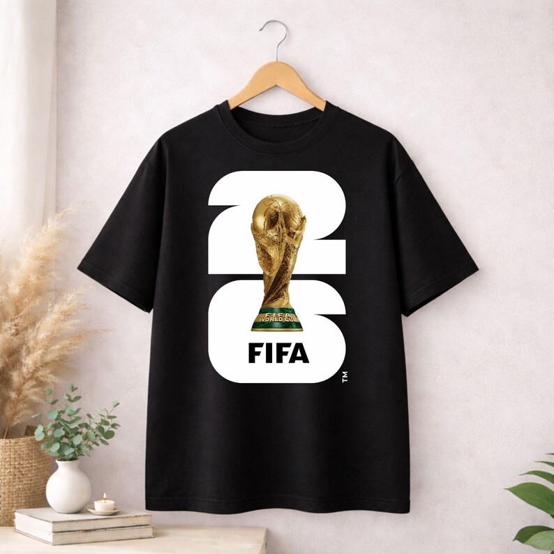 fifa 2026 svg, world cup shirt design, soccer shirt svg, football svg, 2026 shirt design, sports shirt png, cricut soccer file, world cup png, football design svg, trophy shirt design, soccer fan gift, sports fan svg, football tshirt design worldcup 2026 world cup svg world cup png world cup 2026 svg world cup 2026 shirt world cup 2026 png world cup 2026 fifa world cup png fifa world cup 2026 svg fifa world cup 2026 png fifa world cup 2026 fifa 2026 fifa png