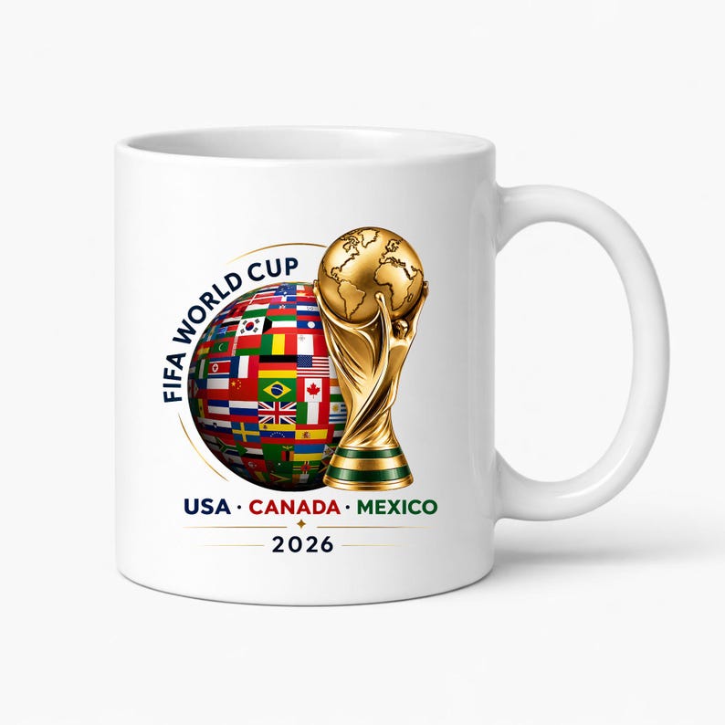 world cup 2026 svg, fifa 2026 shirt, soccer svg design, football shirt png, cricut soccer file, world cup trophy svg, usa canada mexico, soccer fan gift, football design png, sublimation sports, soccer bundle svg, world cup merch, sports tshirt design fifa 2026 fifa png fifa world cup fifa world cup 2026 fifa world cup 2026 png fifa world cup 2026 png fifa world cup 2026 png  fifa world cup 2026 png world cup 2026 world cup 2026 png world cup 2026 shirt world cup 2026 svg world cup png world cup