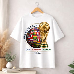 world cup 2026 svg, fifa 2026 shirt, soccer svg design, football shirt png, cricut soccer file, world cup trophy svg, usa canada mexico, soccer fan gift, football design png, sublimation sports, soccer bundle svg, world cup merch, sports tshirt design fifa 2026 fifa png fifa world cup fifa world cup 2026 fifa world cup 2026 png fifa world cup 2026 png fifa world cup 2026 png  fifa world cup 2026 png world cup 2026 world cup 2026 png world cup 2026 shirt world cup 2026 svg world cup png world cup