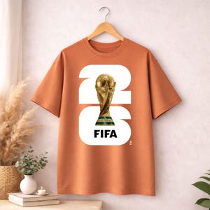 fifa 2026 svg, world cup shirt design, soccer shirt svg, football svg, 2026 shirt design, sports shirt png, cricut soccer file, world cup png, football design svg, trophy shirt design, soccer fan gift, sports fan svg, football tshirt design worldcup 2026 world cup svg world cup png world cup 2026 svg world cup 2026 shirt world cup 2026 png world cup 2026 fifa world cup png fifa world cup 2026 svg fifa world cup 2026 png fifa world cup 2026 fifa 2026 fifa png