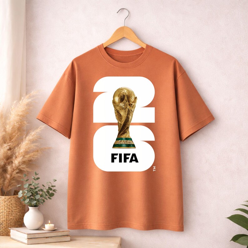 fifa 2026 svg, world cup shirt design, soccer shirt svg, football svg, 2026 shirt design, sports shirt png, cricut soccer file, world cup png, football design svg, trophy shirt design, soccer fan gift, sports fan svg, football tshirt design worldcup 2026 world cup svg world cup png world cup 2026 svg world cup 2026 shirt world cup 2026 png world cup 2026 fifa world cup png fifa world cup 2026 svg fifa world cup 2026 png fifa world cup 2026 fifa 2026 fifa png