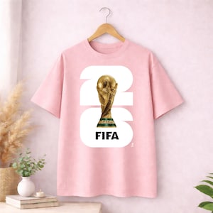 fifa 2026 svg, world cup shirt design, soccer shirt svg, football svg, 2026 shirt design, sports shirt png, cricut soccer file, world cup png, football design svg, trophy shirt design, soccer fan gift, sports fan svg, football tshirt design worldcup 2026 world cup svg world cup png world cup 2026 svg world cup 2026 shirt world cup 2026 png world cup 2026 fifa world cup png fifa world cup 2026 svg fifa world cup 2026 png fifa world cup 2026 fifa 2026 fifa png