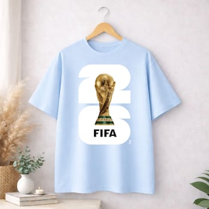 fifa 2026 svg, world cup shirt design, soccer shirt svg, football svg, 2026 shirt design, sports shirt png, cricut soccer file, world cup png, football design svg, trophy shirt design, soccer fan gift, sports fan svg, football tshirt design worldcup 2026 world cup svg world cup png world cup 2026 svg world cup 2026 shirt world cup 2026 png world cup 2026 fifa world cup png fifa world cup 2026 svg fifa world cup 2026 png fifa world cup 2026 fifa 2026 fifa png