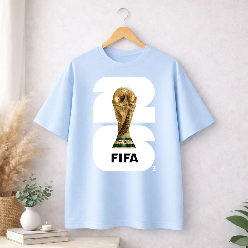 fifa 2026 svg, world cup shirt design, soccer shirt svg, football svg, 2026 shirt design, sports shirt png, cricut soccer file, world cup png, football design svg, trophy shirt design, soccer fan gift, sports fan svg, football tshirt design worldcup 2026 world cup svg world cup png world cup 2026 svg world cup 2026 shirt world cup 2026 png world cup 2026 fifa world cup png fifa world cup 2026 svg fifa world cup 2026 png fifa world cup 2026 fifa 2026 fifa png