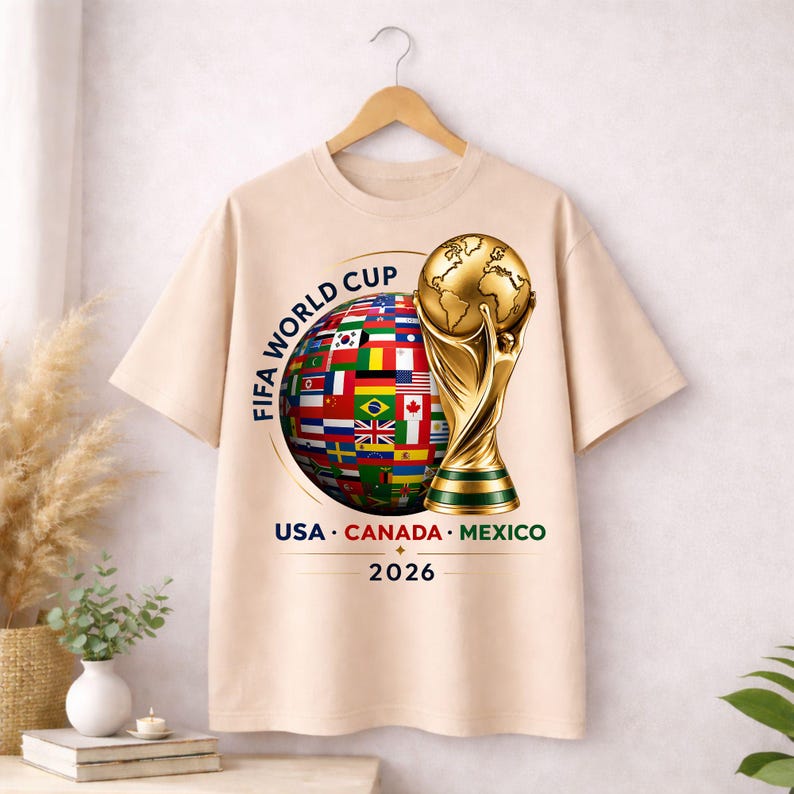 world cup 2026 svg, fifa 2026 shirt, soccer svg design, football shirt png, cricut soccer file, world cup trophy svg, usa canada mexico, soccer fan gift, football design png, sublimation sports, soccer bundle svg, world cup merch, sports tshirt design fifa 2026 fifa png fifa world cup fifa world cup 2026 fifa world cup 2026 png fifa world cup 2026 png fifa world cup 2026 png  fifa world cup 2026 png world cup 2026 world cup 2026 png world cup 2026 shirt world cup 2026 svg world cup png world cup