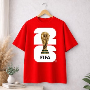 fifa 2026 svg, world cup shirt design, soccer shirt svg, football svg, 2026 shirt design, sports shirt png, cricut soccer file, world cup png, football design svg, trophy shirt design, soccer fan gift, sports fan svg, football tshirt design worldcup 2026 world cup svg world cup png world cup 2026 svg world cup 2026 shirt world cup 2026 png world cup 2026 fifa world cup png fifa world cup 2026 svg fifa world cup 2026 png fifa world cup 2026 fifa 2026 fifa png