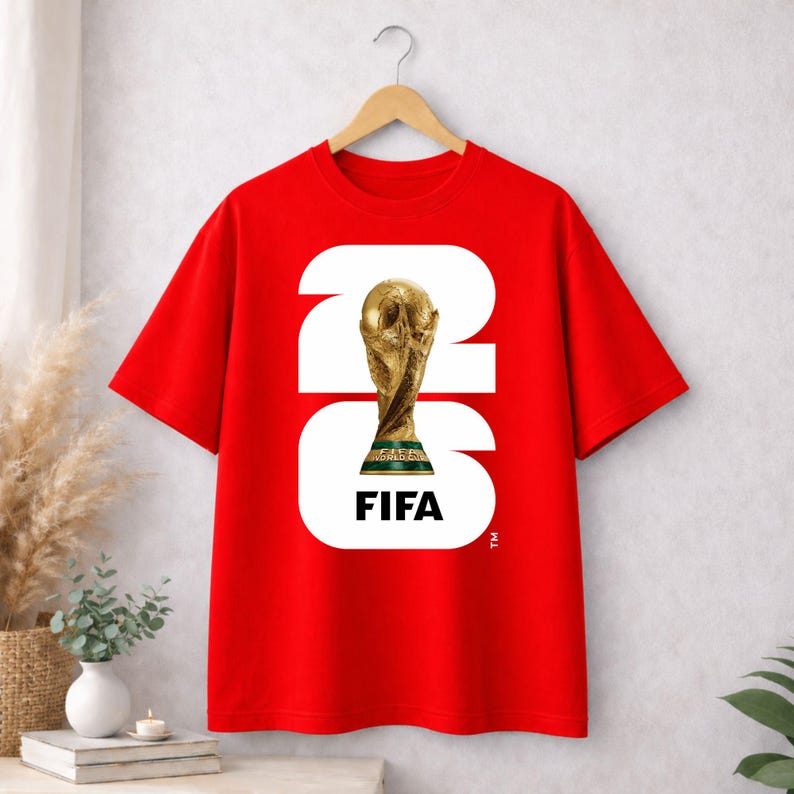fifa 2026 svg, world cup shirt design, soccer shirt svg, football svg, 2026 shirt design, sports shirt png, cricut soccer file, world cup png, football design svg, trophy shirt design, soccer fan gift, sports fan svg, football tshirt design worldcup 2026 world cup svg world cup png world cup 2026 svg world cup 2026 shirt world cup 2026 png world cup 2026 fifa world cup png fifa world cup 2026 svg fifa world cup 2026 png fifa world cup 2026 fifa 2026 fifa png