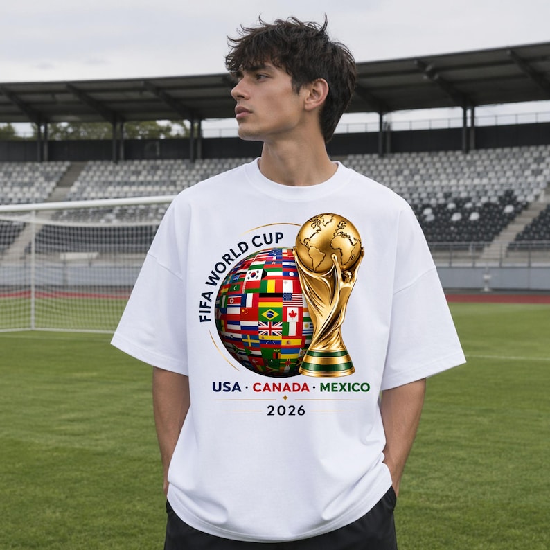 world cup 2026 svg, fifa 2026 shirt, soccer svg design, football shirt png, cricut soccer file, world cup trophy svg, usa canada mexico, soccer fan gift, football design png, sublimation sports, soccer bundle svg, world cup merch, sports tshirt design fifa 2026 fifa png fifa world cup fifa world cup 2026 fifa world cup 2026 png fifa world cup 2026 png fifa world cup 2026 png  fifa world cup 2026 png world cup 2026 world cup 2026 png world cup 2026 shirt world cup 2026 svg world cup png world cup