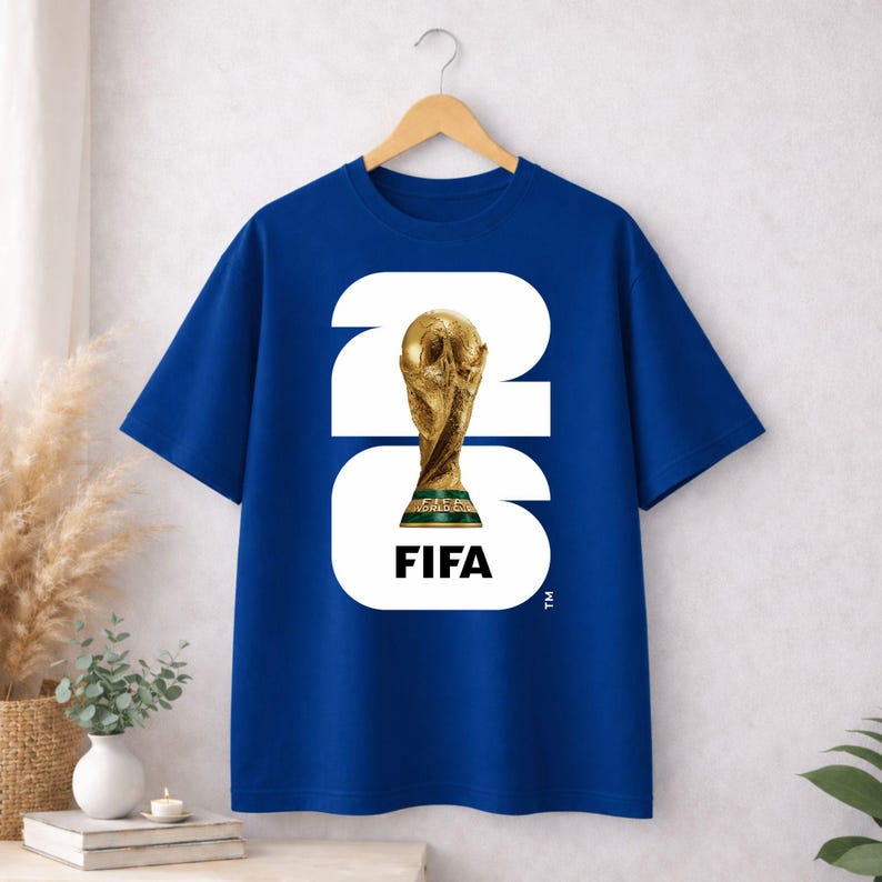fifa 2026 svg, world cup shirt design, soccer shirt svg, football svg, 2026 shirt design, sports shirt png, cricut soccer file, world cup png, football design svg, trophy shirt design, soccer fan gift, sports fan svg, football tshirt design worldcup 2026 world cup svg world cup png world cup 2026 svg world cup 2026 shirt world cup 2026 png world cup 2026 fifa world cup png fifa world cup 2026 svg fifa world cup 2026 png fifa world cup 2026 fifa 2026 fifa png