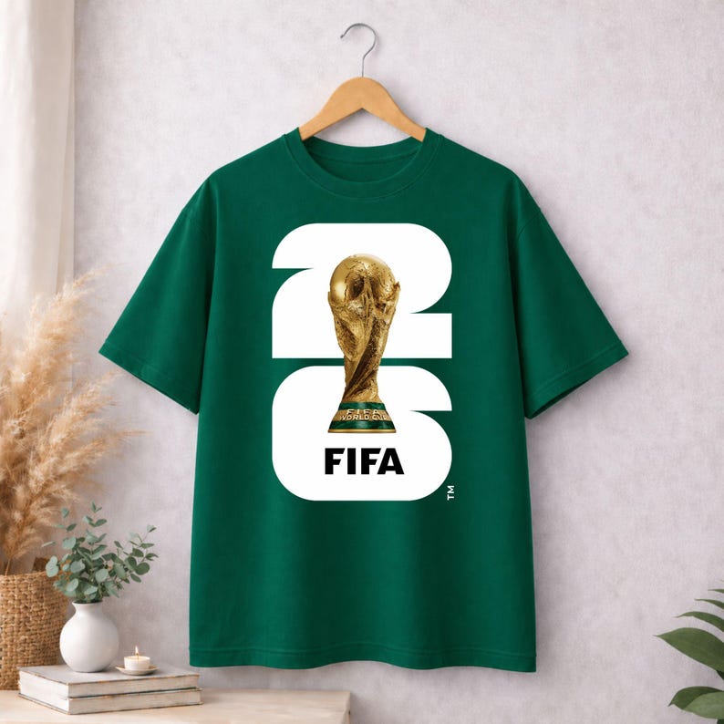 fifa 2026 svg, world cup shirt design, soccer shirt svg, football svg, 2026 shirt design, sports shirt png, cricut soccer file, world cup png, football design svg, trophy shirt design, soccer fan gift, sports fan svg, football tshirt design worldcup 2026 world cup svg world cup png world cup 2026 svg world cup 2026 shirt world cup 2026 png world cup 2026 fifa world cup png fifa world cup 2026 svg fifa world cup 2026 png fifa world cup 2026 fifa 2026 fifa png