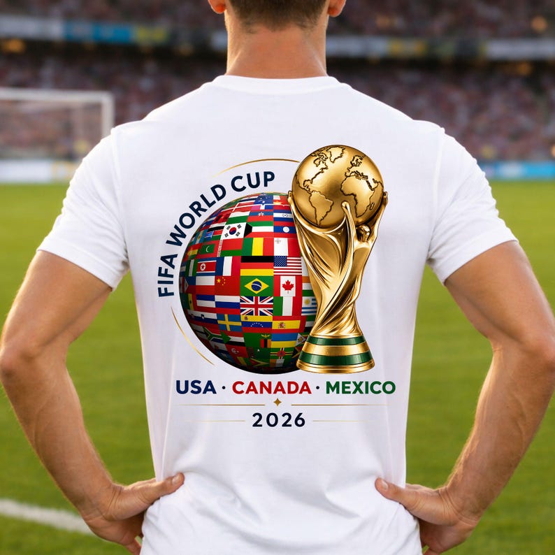 world cup 2026 svg, fifa 2026 shirt, soccer svg design, football shirt png, cricut soccer file, world cup trophy svg, usa canada mexico, soccer fan gift, football design png, sublimation sports, soccer bundle svg, world cup merch, sports tshirt design fifa 2026 fifa png fifa world cup fifa world cup 2026 fifa world cup 2026 png fifa world cup 2026 png fifa world cup 2026 png  fifa world cup 2026 png world cup 2026 world cup 2026 png world cup 2026 shirt world cup 2026 svg world cup png world cup