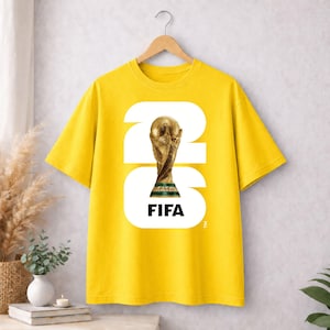 fifa 2026 svg, world cup shirt design, soccer shirt svg, football svg, 2026 shirt design, sports shirt png, cricut soccer file, world cup png, football design svg, trophy shirt design, soccer fan gift, sports fan svg, football tshirt design worldcup 2026 world cup svg world cup png world cup 2026 svg world cup 2026 shirt world cup 2026 png world cup 2026 fifa world cup png fifa world cup 2026 svg fifa world cup 2026 png fifa world cup 2026 fifa 2026 fifa png