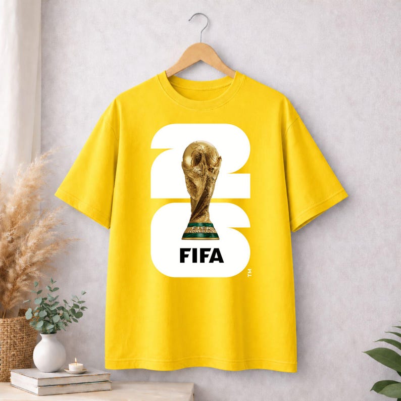 fifa 2026 svg, world cup shirt design, soccer shirt svg, football svg, 2026 shirt design, sports shirt png, cricut soccer file, world cup png, football design svg, trophy shirt design, soccer fan gift, sports fan svg, football tshirt design worldcup 2026 world cup svg world cup png world cup 2026 svg world cup 2026 shirt world cup 2026 png world cup 2026 fifa world cup png fifa world cup 2026 svg fifa world cup 2026 png fifa world cup 2026 fifa 2026 fifa png