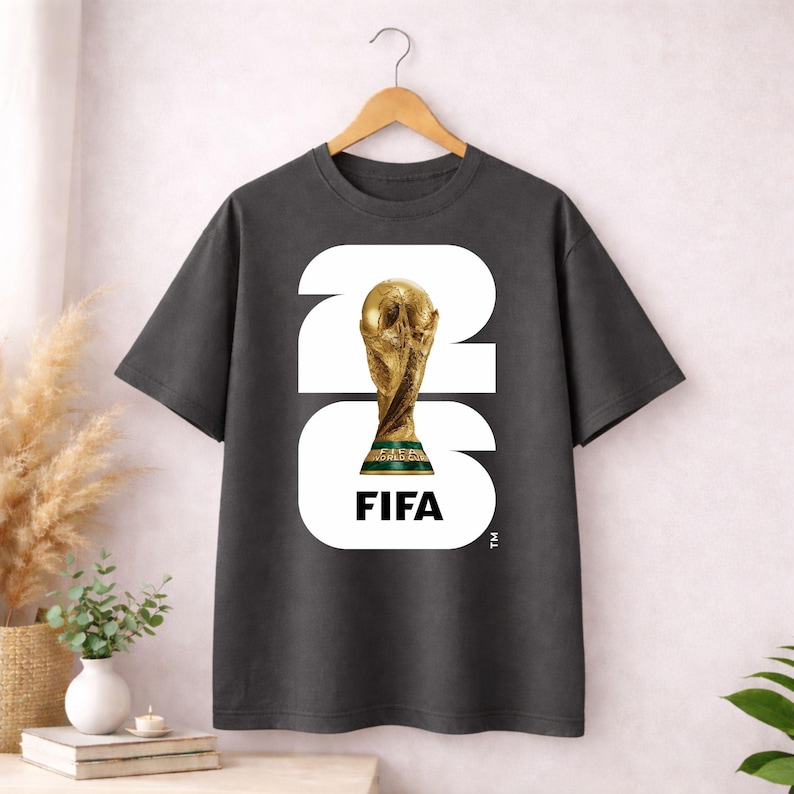 fifa 2026 svg, world cup shirt design, soccer shirt svg, football svg, 2026 shirt design, sports shirt png, cricut soccer file, world cup png, football design svg, trophy shirt design, soccer fan gift, sports fan svg, football tshirt design worldcup 2026 world cup svg world cup png world cup 2026 svg world cup 2026 shirt world cup 2026 png world cup 2026 fifa world cup png fifa world cup 2026 svg fifa world cup 2026 png fifa world cup 2026 fifa 2026 fifa png
