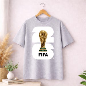 fifa 2026 svg, world cup shirt design, soccer shirt svg, football svg, 2026 shirt design, sports shirt png, cricut soccer file, world cup png, football design svg, trophy shirt design, soccer fan gift, sports fan svg, football tshirt design worldcup 2026 world cup svg world cup png world cup 2026 svg world cup 2026 shirt world cup 2026 png world cup 2026 fifa world cup png fifa world cup 2026 svg fifa world cup 2026 png fifa world cup 2026 fifa 2026 fifa png