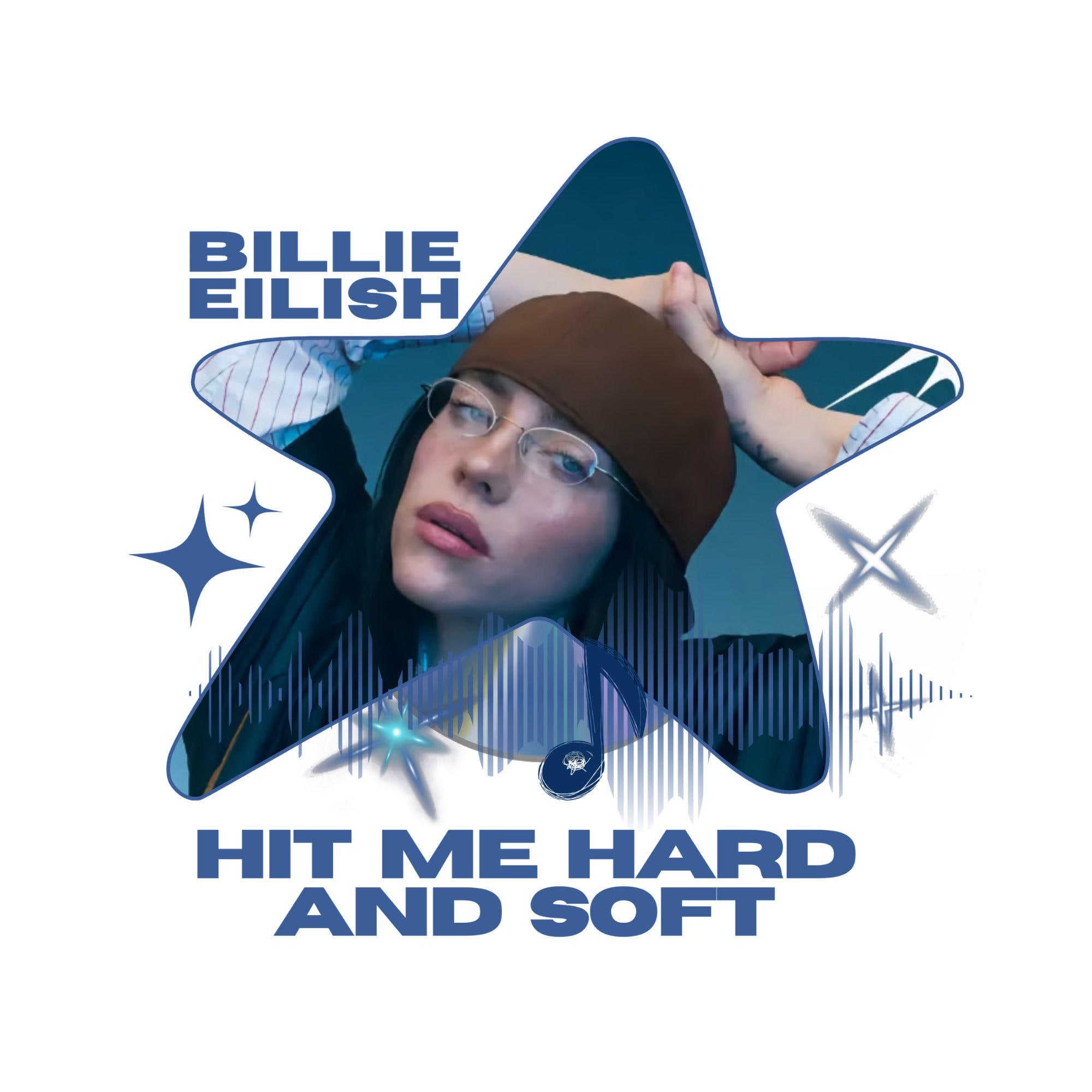 Billie eilish tour - Etsy 日本