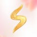 Shakeela