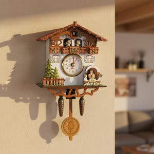 May include: A rustic wooden sign with the text "Welcome to our home" in a handwritten style. The sign features a distressed finish and a simple, inviting design, perfect for entryway decor.