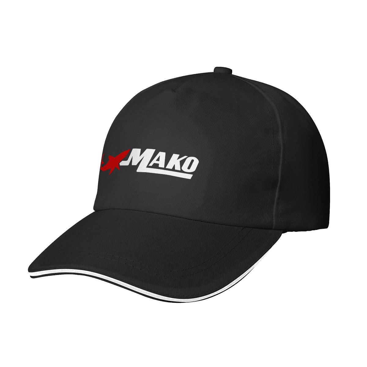 Mako Logo - Etsy