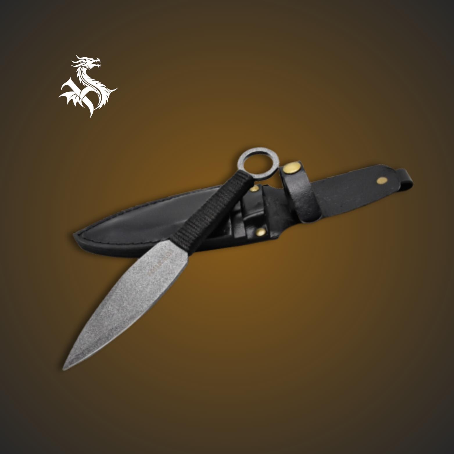 Knife throwing target - Etsy 日本